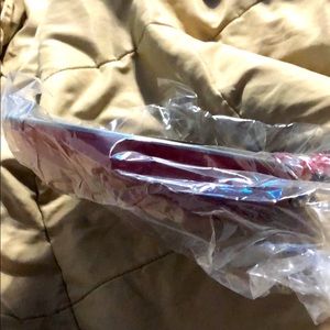 Rachael Ray 10 inch Fry Pan